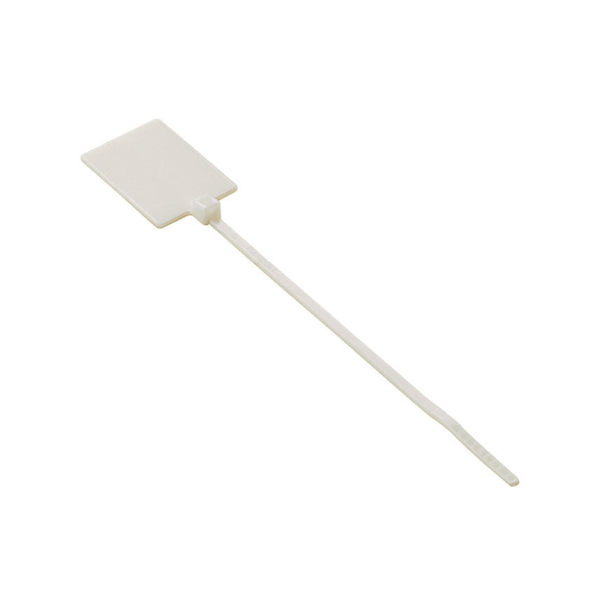 Marker Tie, Flag, 5.1L (130mm), Miniatur