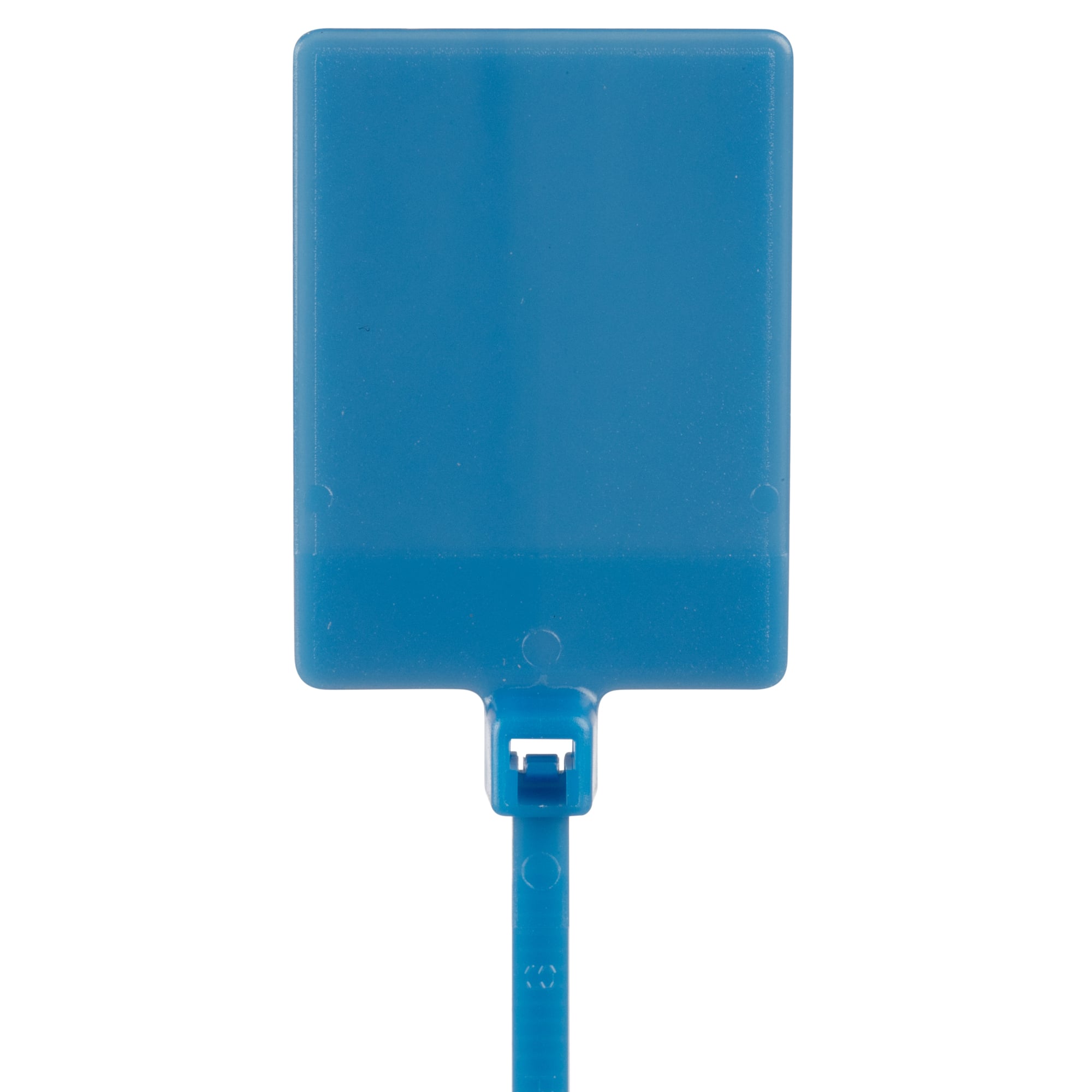 Marker Tie, Flag, 5.1L (130mm), Miniatur