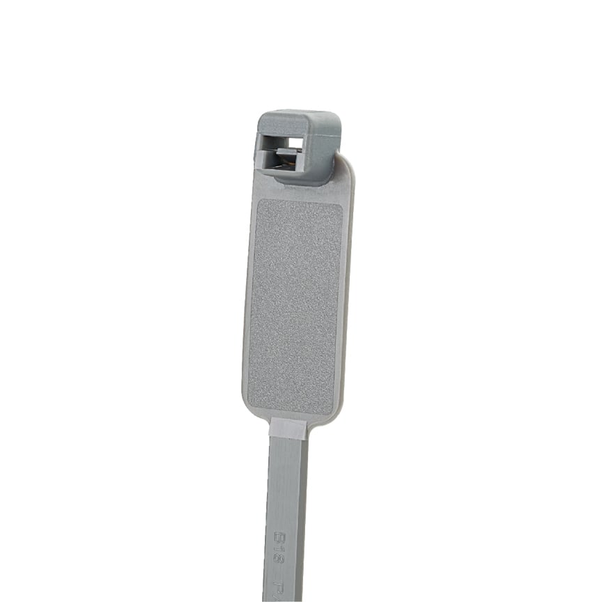 Marker Tie, Wrap, 7.4L (188mm), Standard