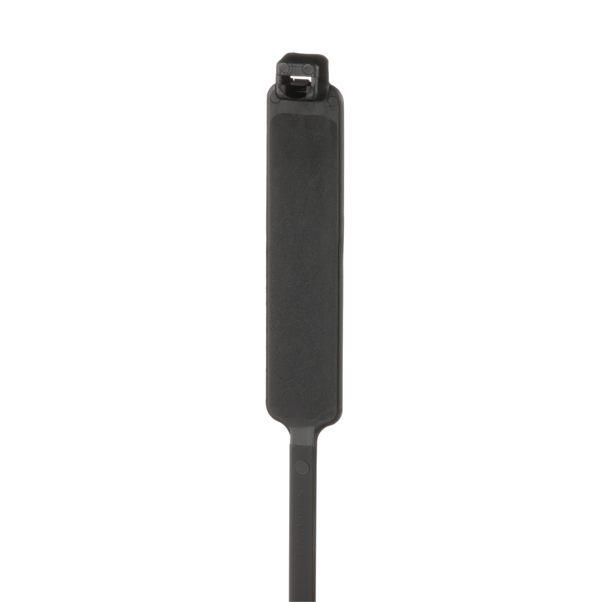 Marker Tie, Wrap, 14.6L (371mm), Standar