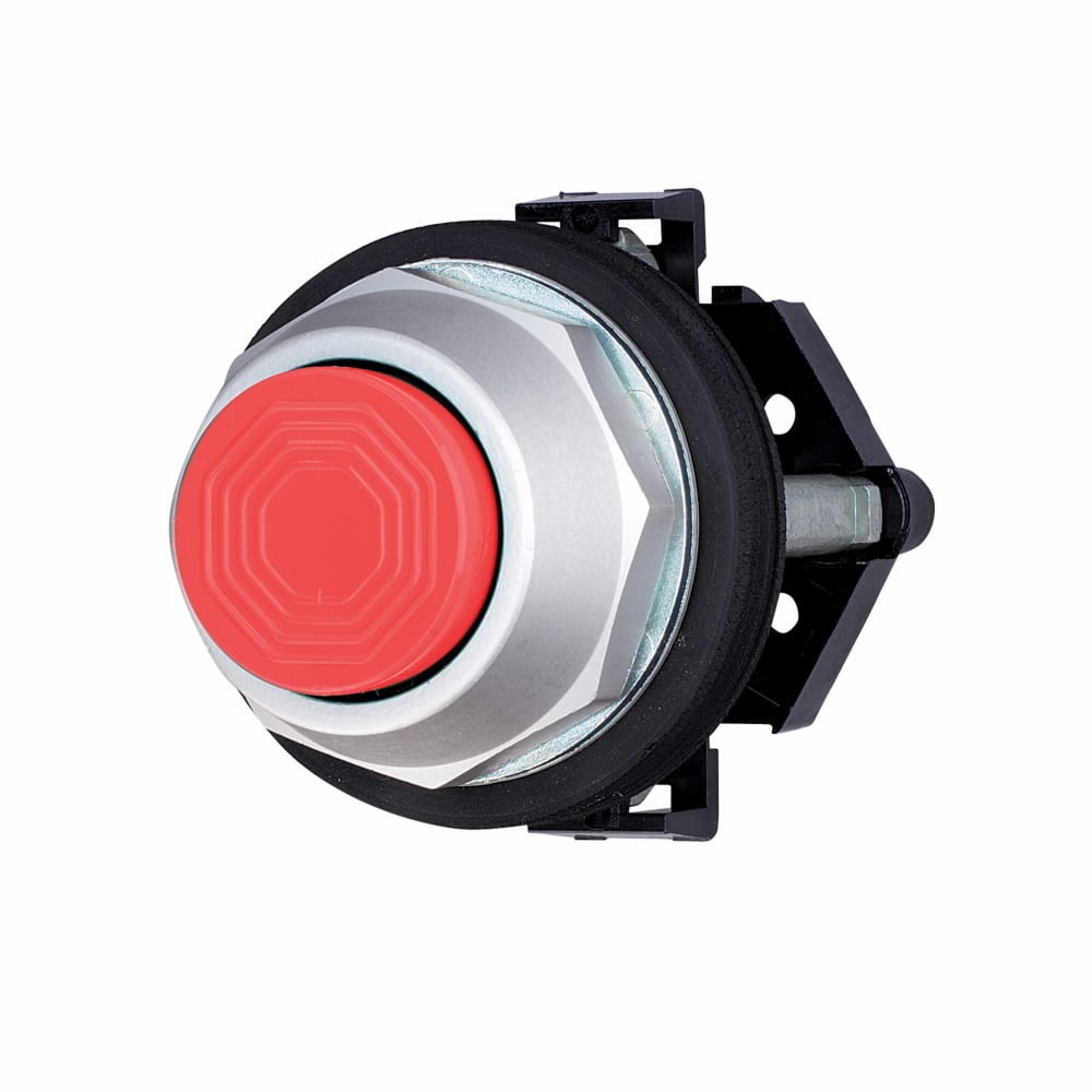 30.5 mm, Watertight/Oiltight-HT800