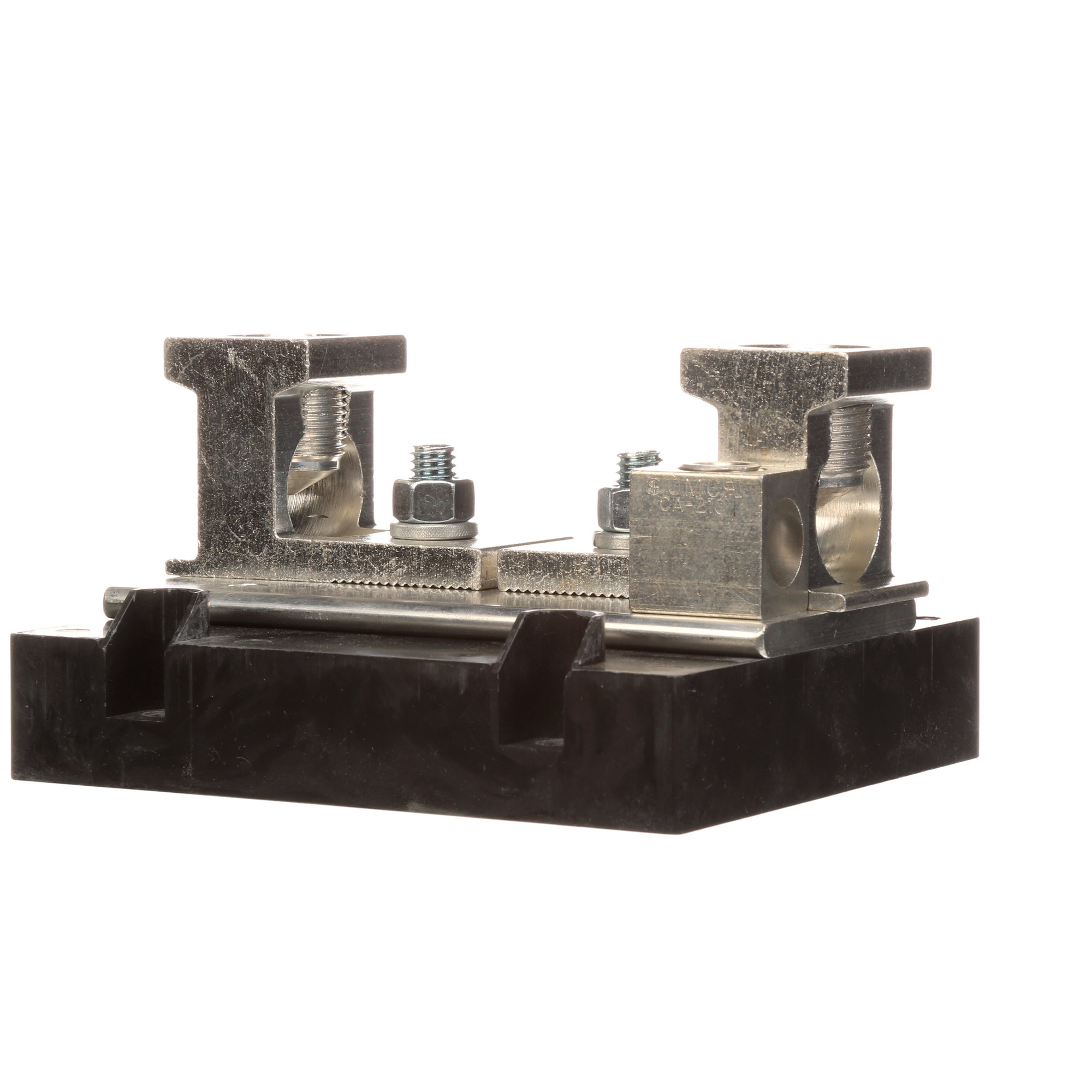 ENCLOSED SWITCH - HD - PARTS