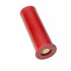 WEJTAP? Booster, Red, Box of 25.