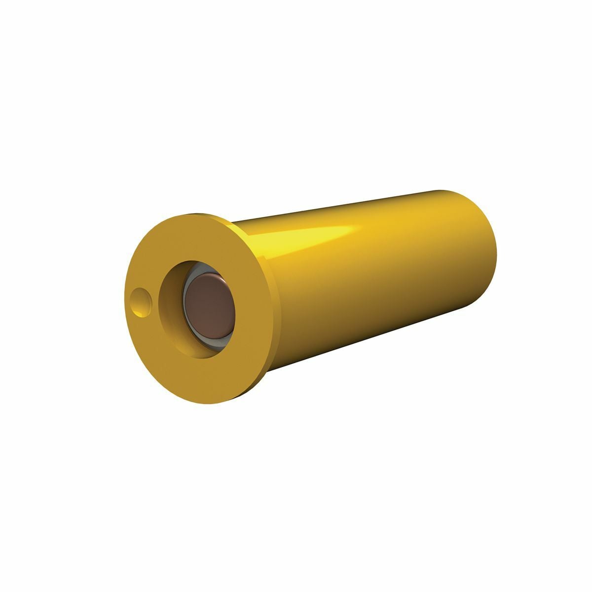 WEJTAP? Booster, Yellow, Box of 25.