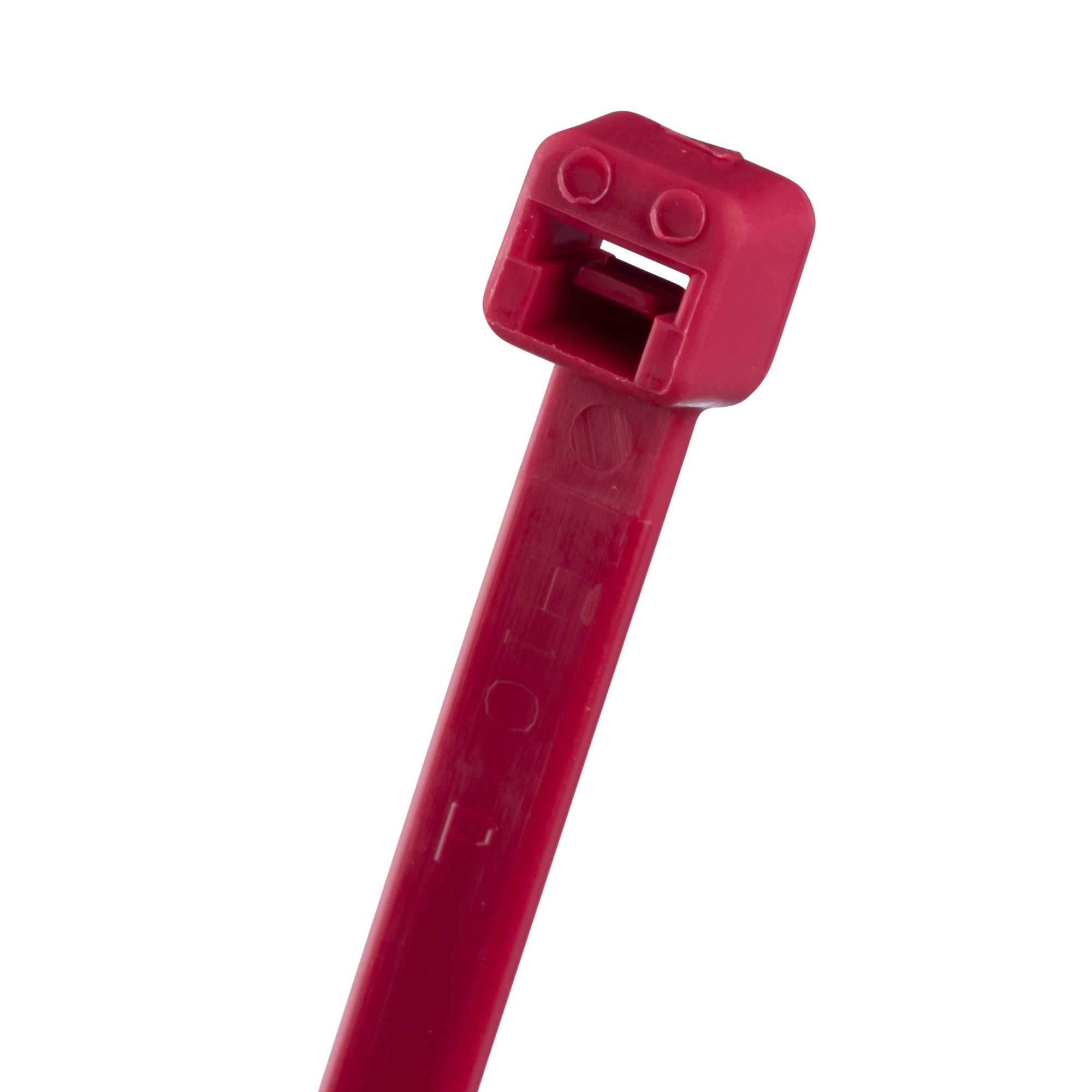 Cable Tie, 11.5L (292mm) Standard, Nylon