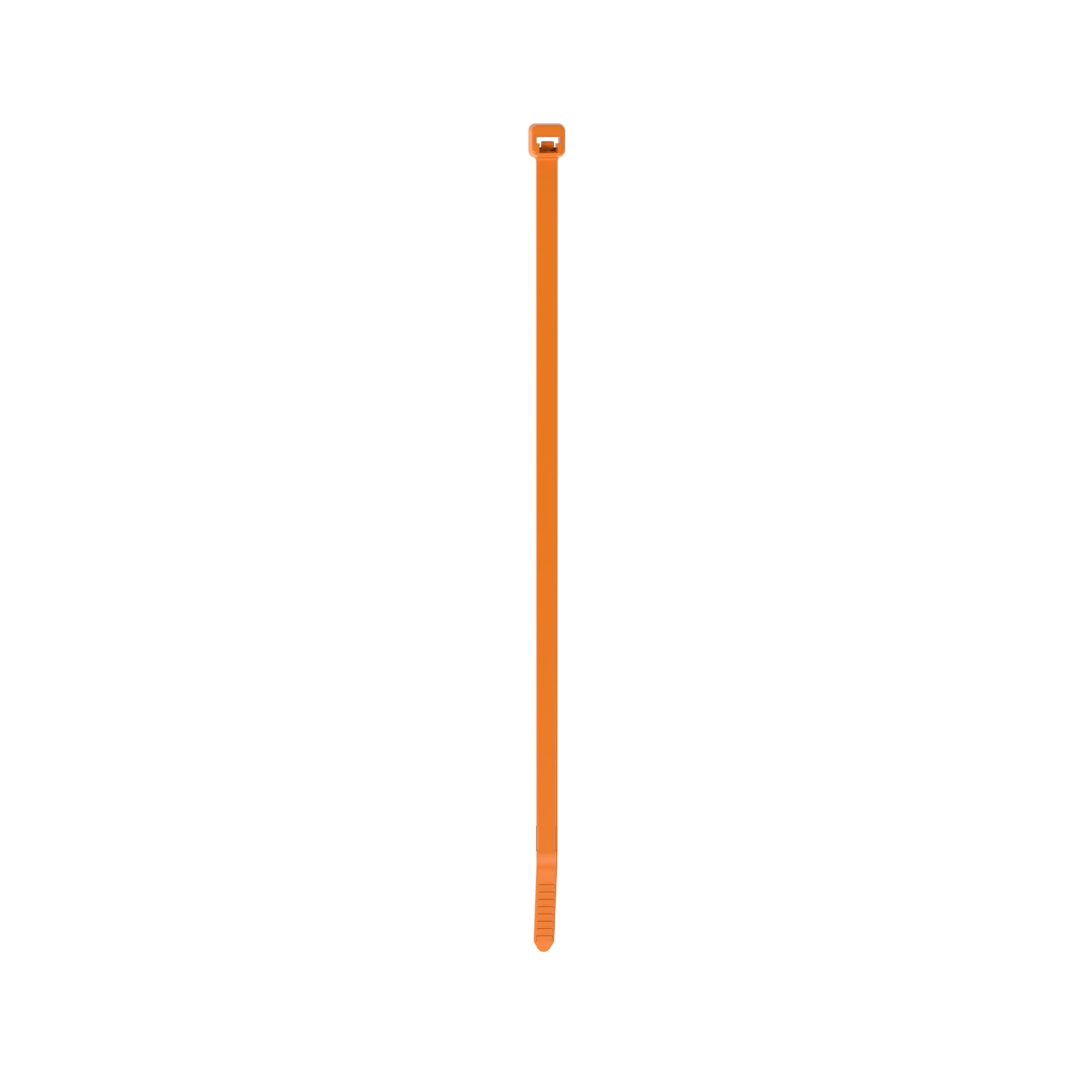 Cable Tie, 11.5L (292mm) Standard, Nylon
