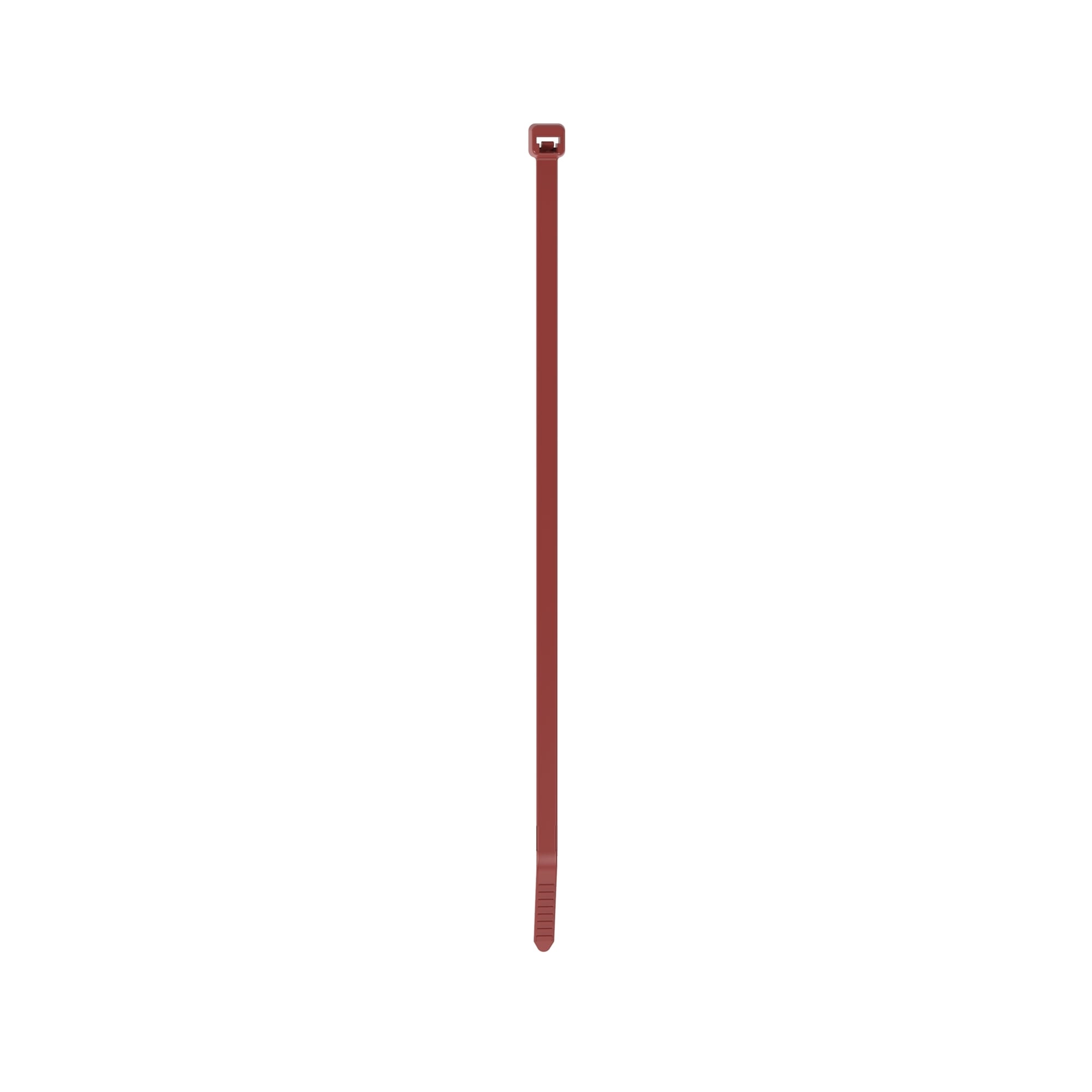 Cable Tie, 14.5L (368mm), Standard, Nylo
