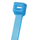 Cable Tie, 14.6L (371mm), Standard, Tefz