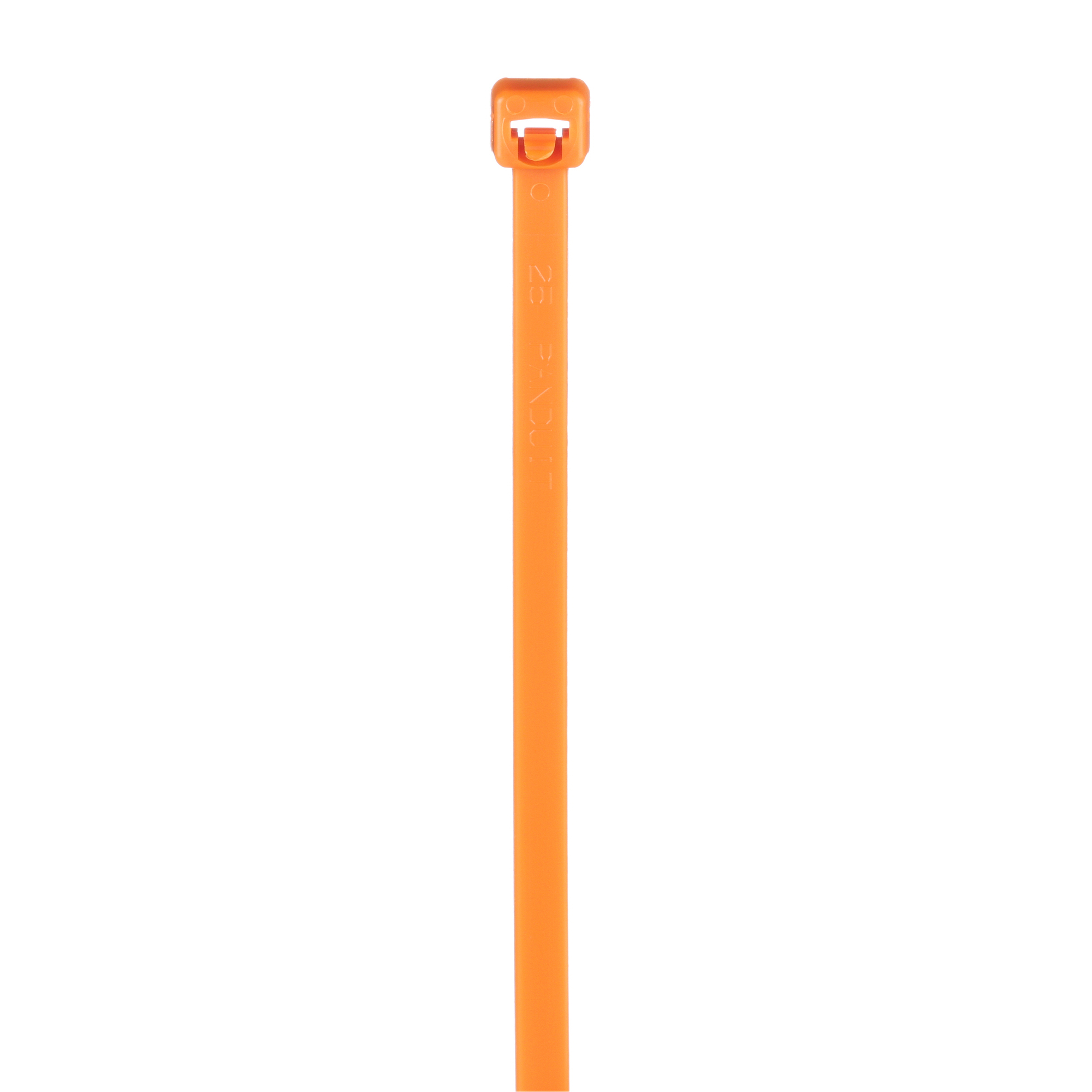 Cable Tie, Releasable, 14.5L (368mm), St