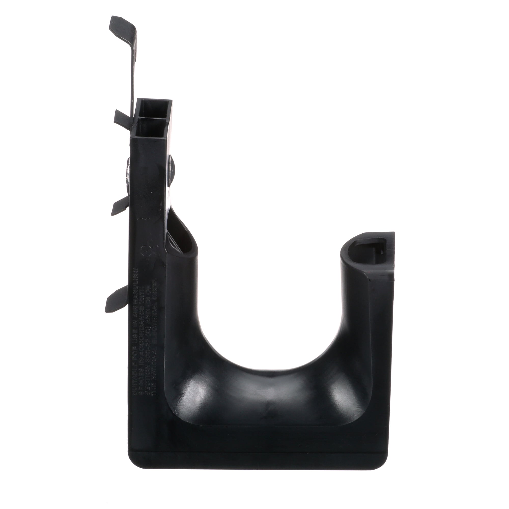 J-Pro Cable Support System Drop Wire and