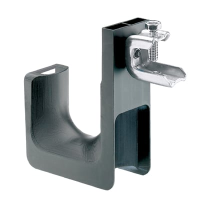 J-Pro Cable Support System Screw-On Beam