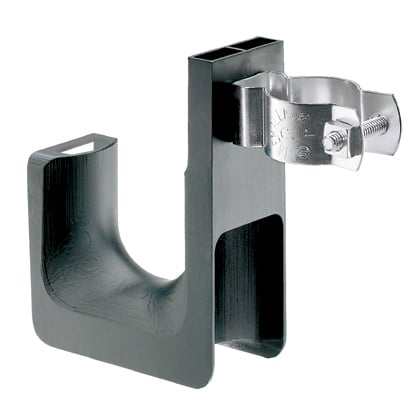 J-Pro Cable Support System Under Floor P