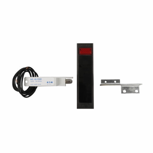 COVER CONTR KIT-FREEDOM SERIES