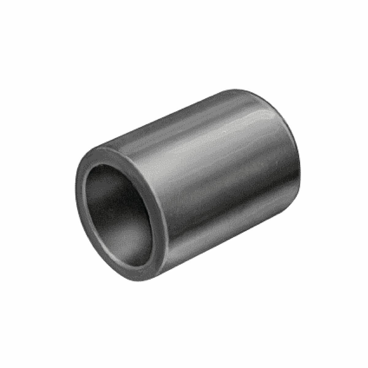 42,750 - 66,040 Circular Mils, CU, Internal Chamfer, Tin Plated, UL/CSA 90? Up to 35kV, Brown Color Code, 10 Die Index.