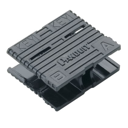 SC Dupl Clip (50 pack)                  