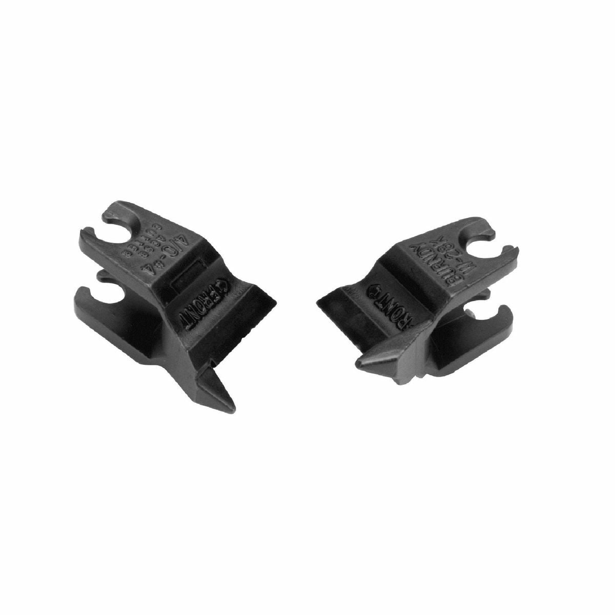 Cutter W Die, Cuts #4-4/0 AWG CU/AL/ACSR