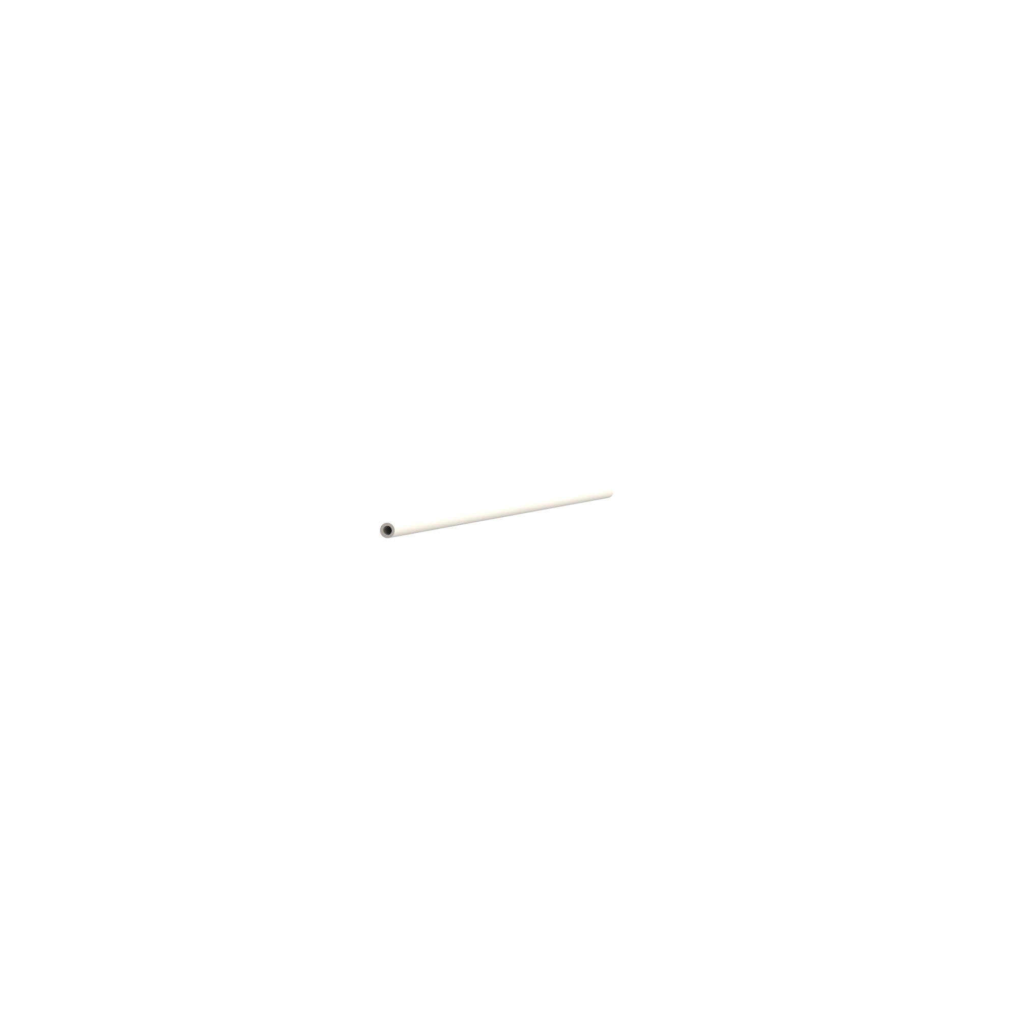 Build-Up Tubing For 250??m Cable         