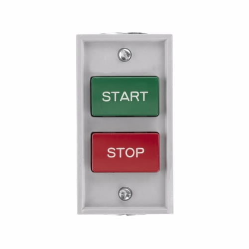 10250 STD. DUTY RECTANGULAR PB