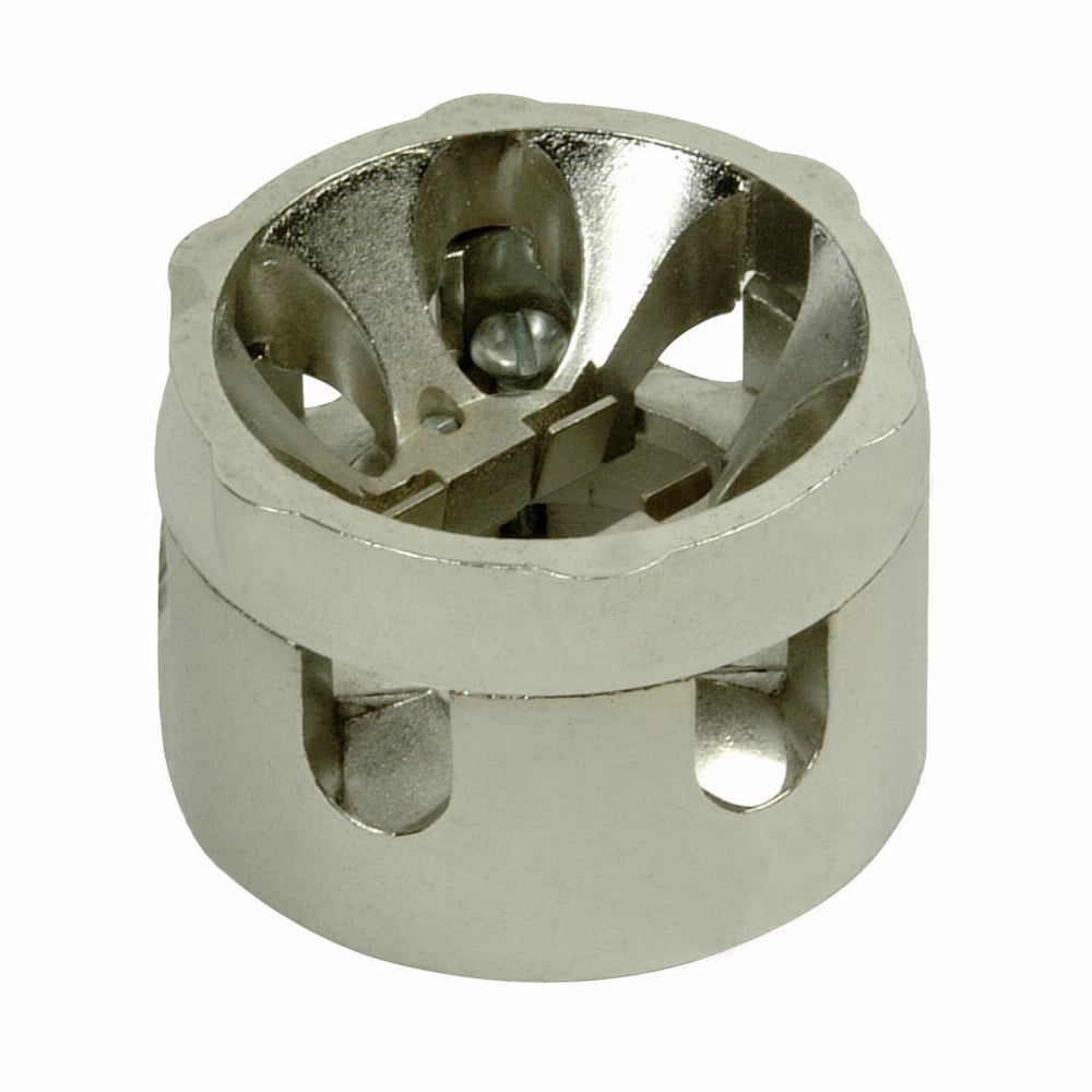 10250TA11 Heavy Duty Padlock Attachment