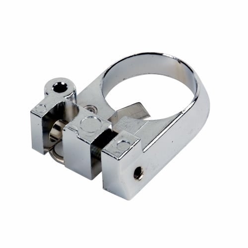 PADLOCK ATTACH EXTD PB