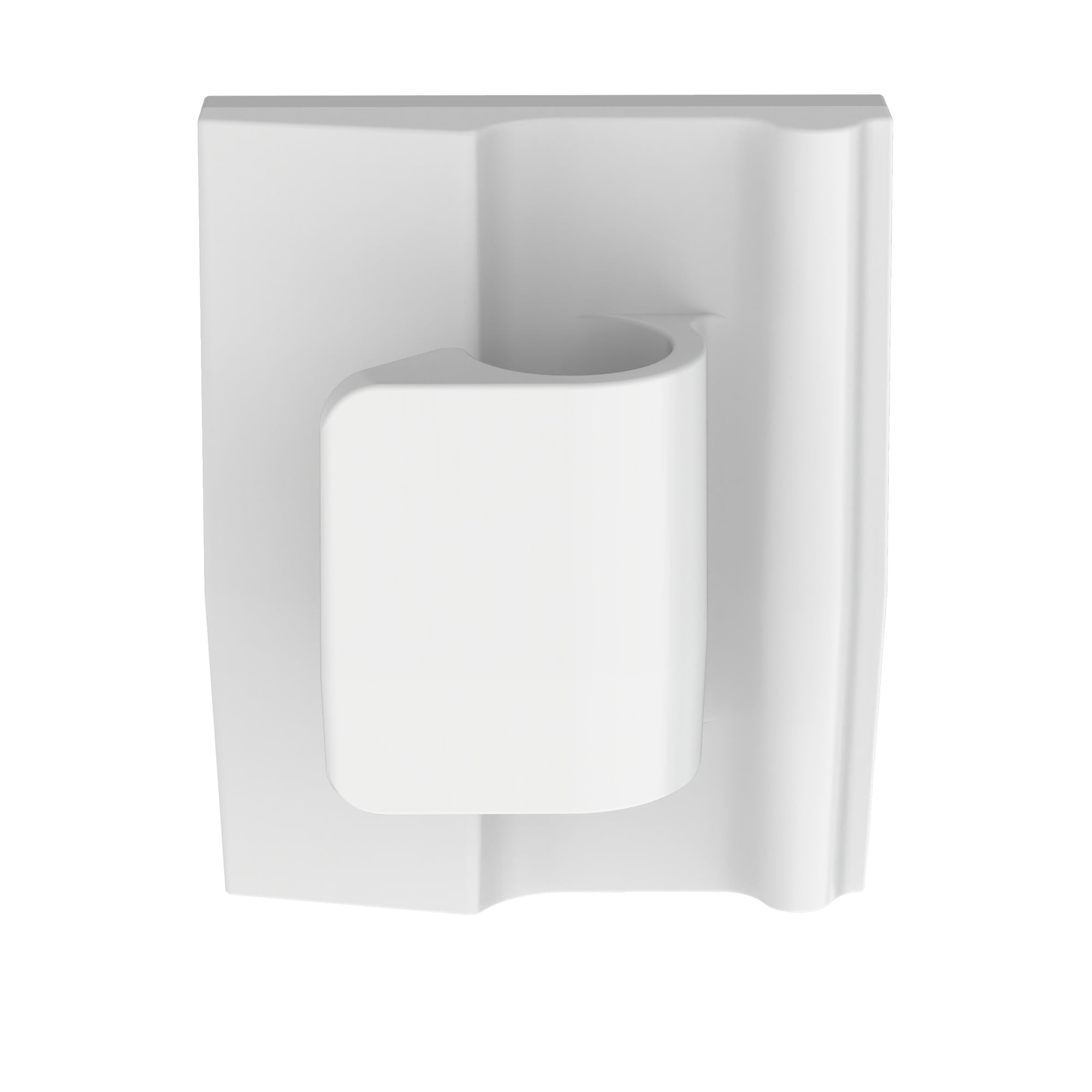 Cord Clip, Adh., .38IN (9.7mm) Bundle, NA