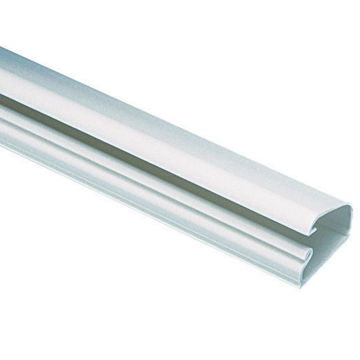 LD5 Low Voltage 1-piece Single Channel R