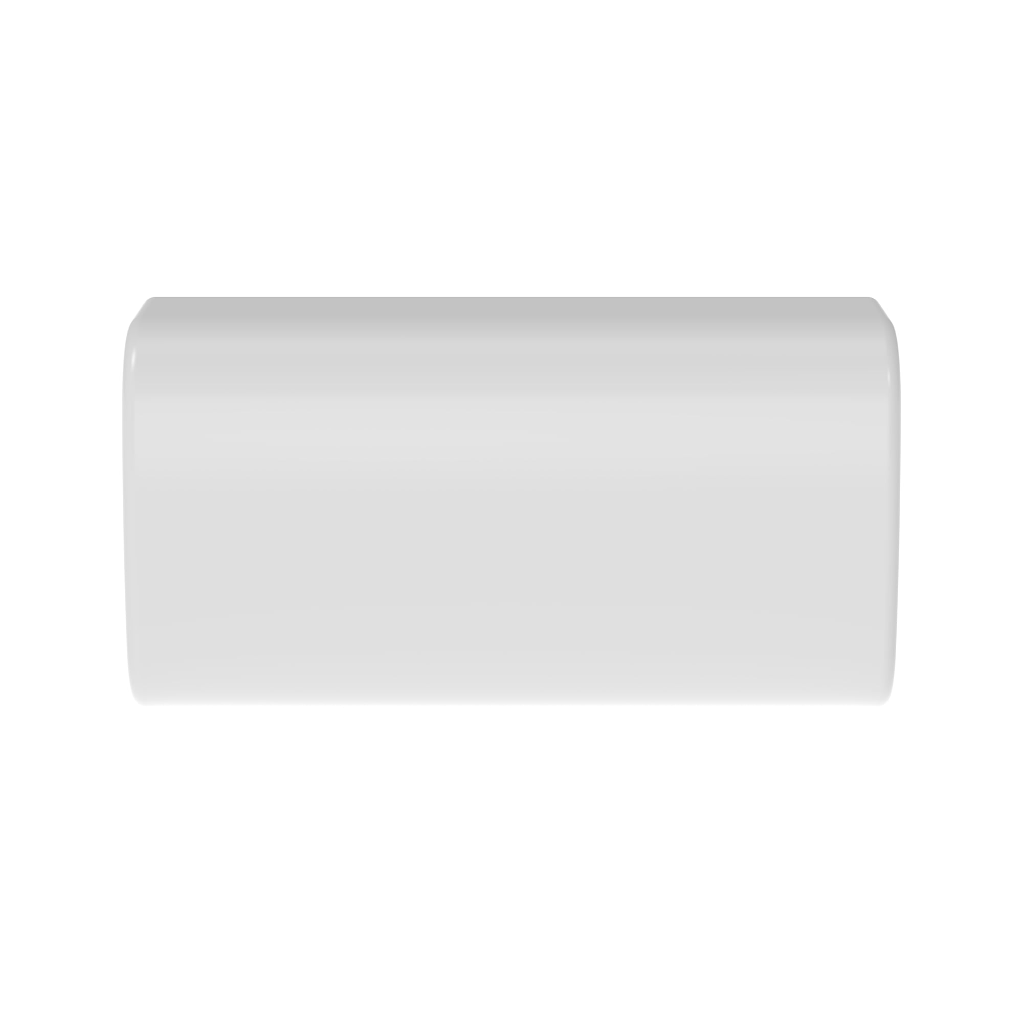 LD5 Low Voltage Coupler Fitting         