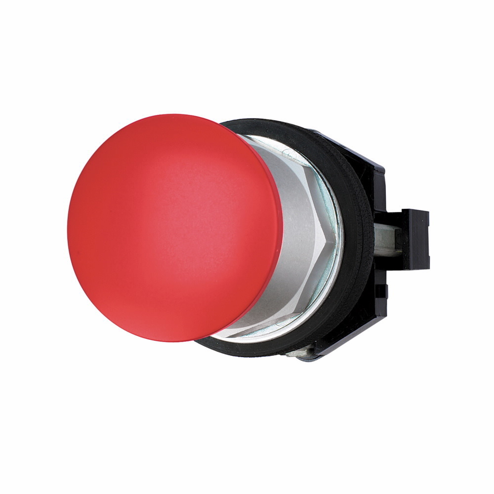 Eaton HT800 pushbutton