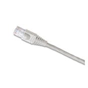 eXtreme 6+ Standard Patch Cord, CAT 6, 5-Foot Length, White