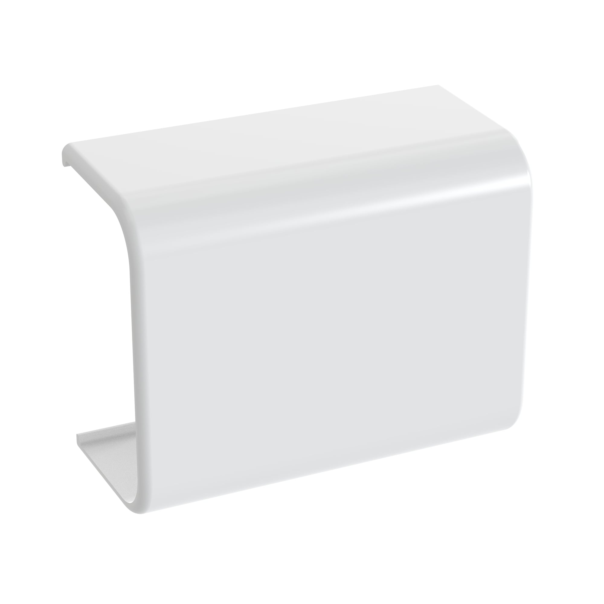 LD10 Low Voltage Coupler Fitting        