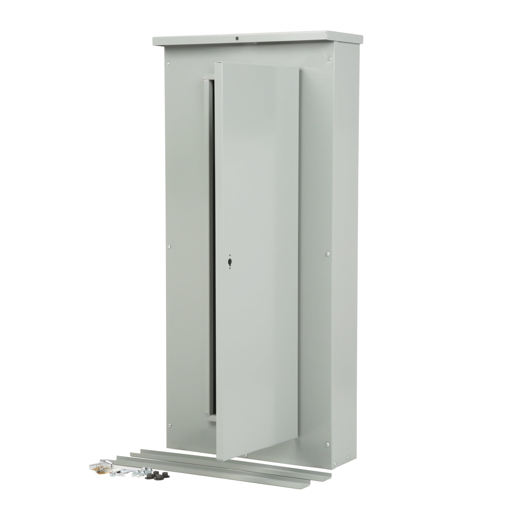P1/P2 3R/12 44H ENCLOSURE