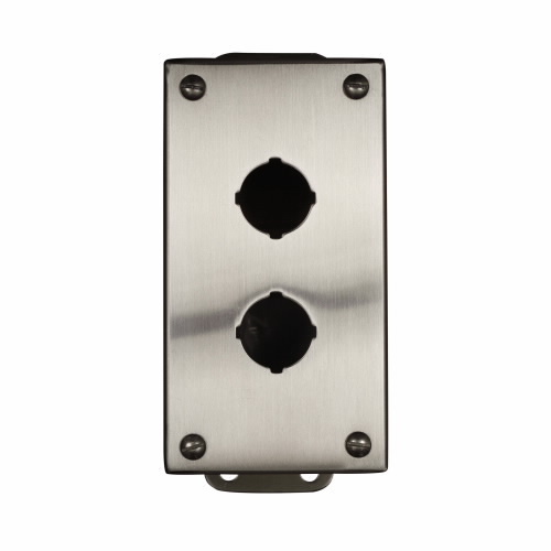 Eaton 10250T pushbutton