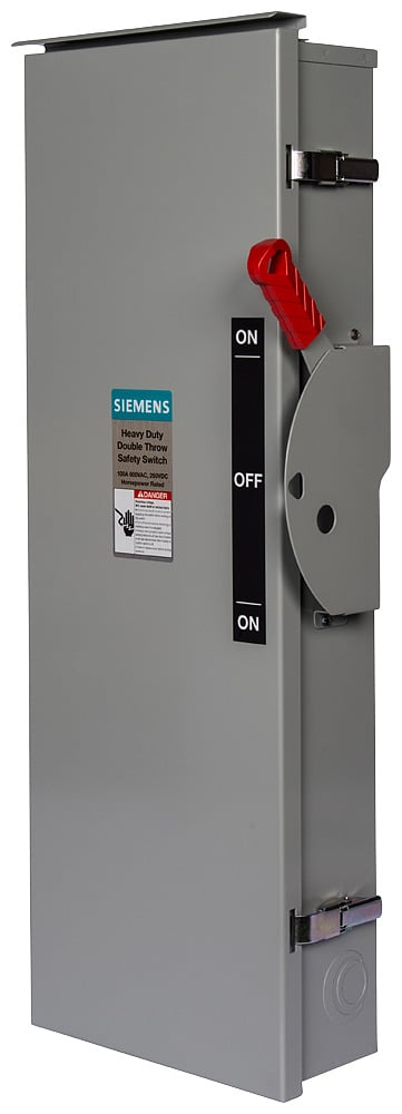 FAS-Latch front (Flush mounted). Dimensions (H x W) IN 32 x 20. Fits typical P1/P2 NEMA Type 1 panelboard enclosures 20 inch wide.