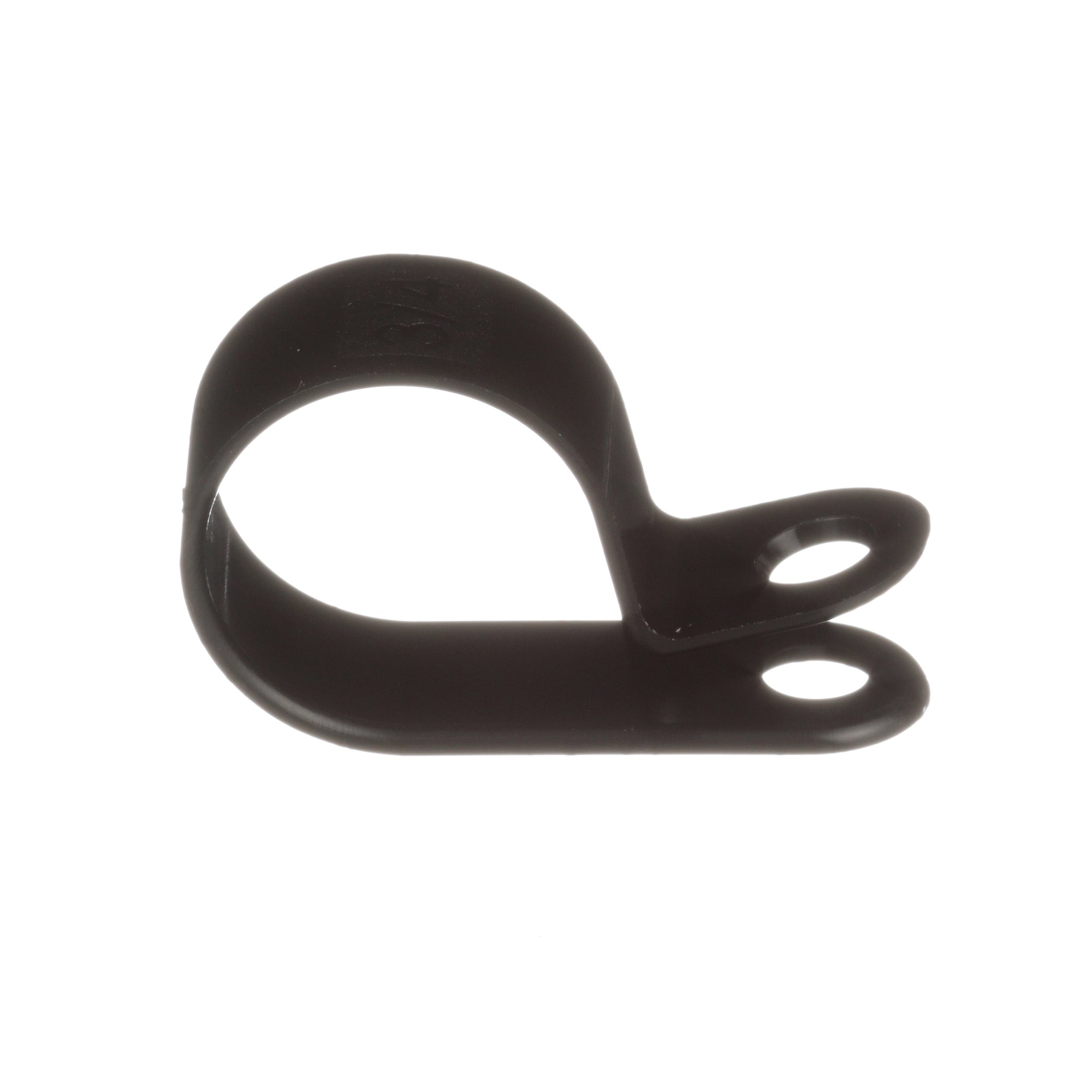CCH62-S10-M0 Cable Clamp