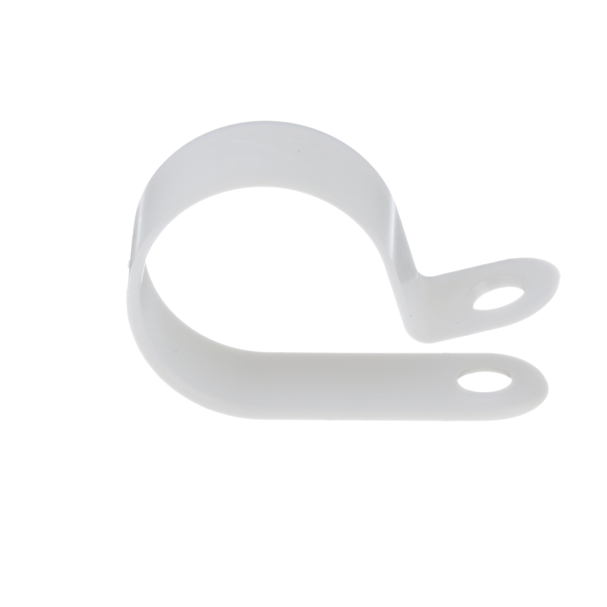 CCH50-S10-M Cable Clamp