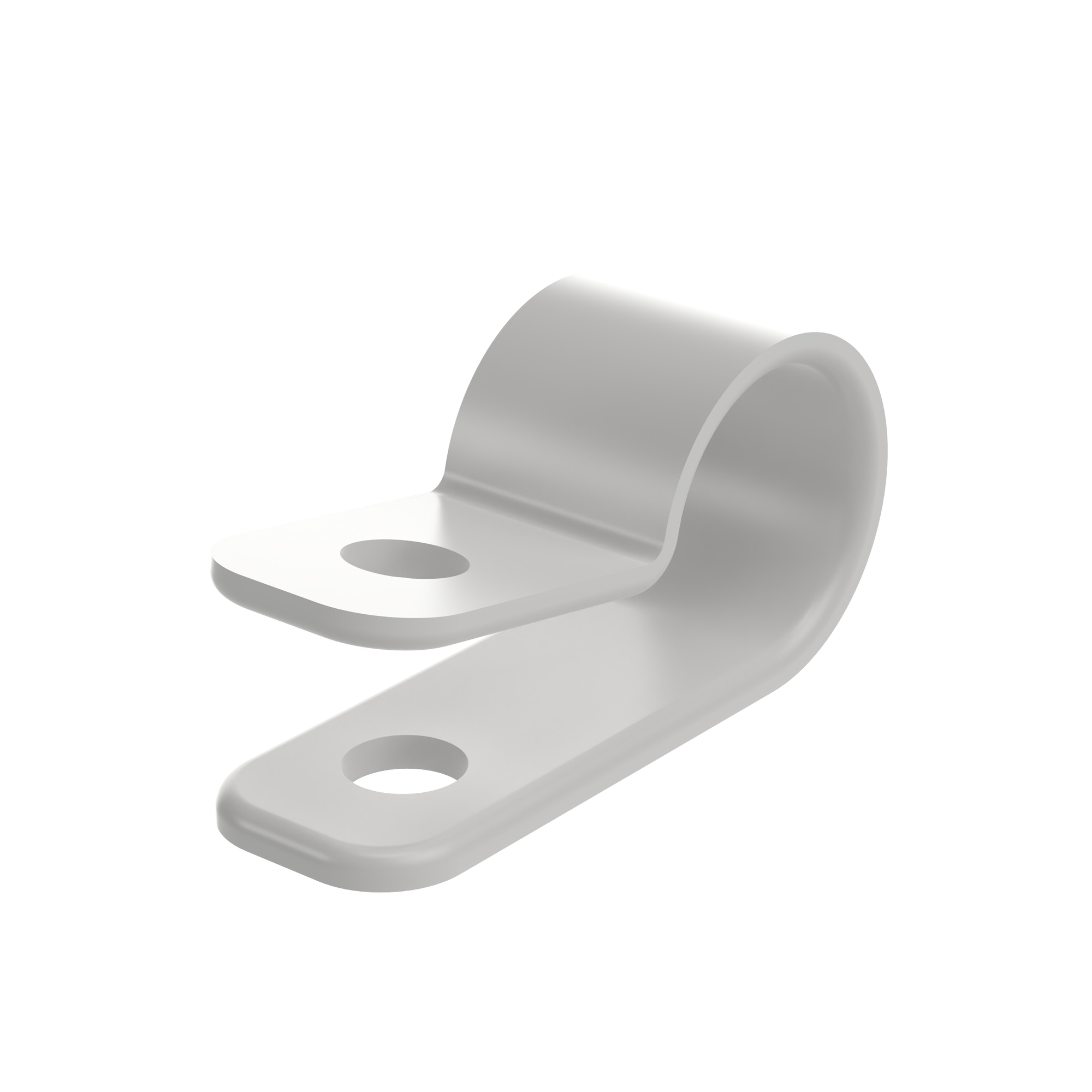 CCS31-S8-M Cable Clamp