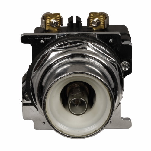 IL PB 120V RES