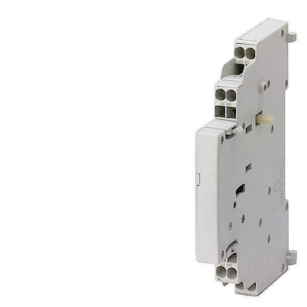 DC 20...70V, 5SEC ED, AC 20...70V, 50/60HZ, 5SEC ED, AC 20...24V, 50/60HZ, 100%ED, SHUNT TRIP
