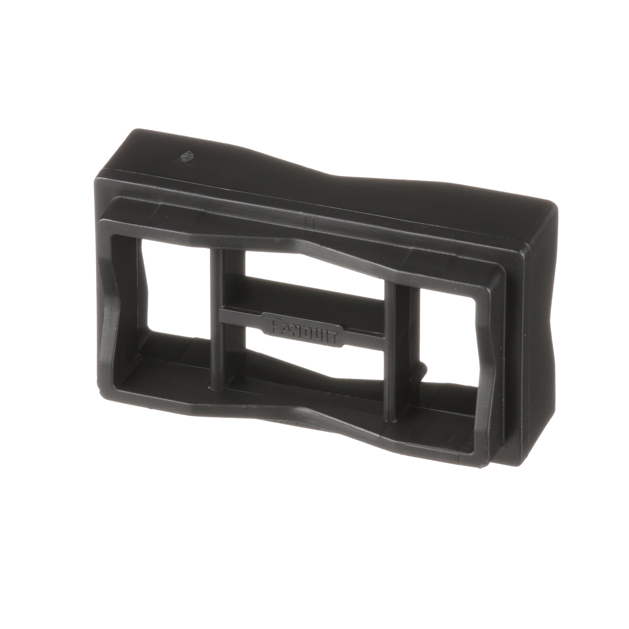 Stackable Telco Cable Spacer, Weather Re