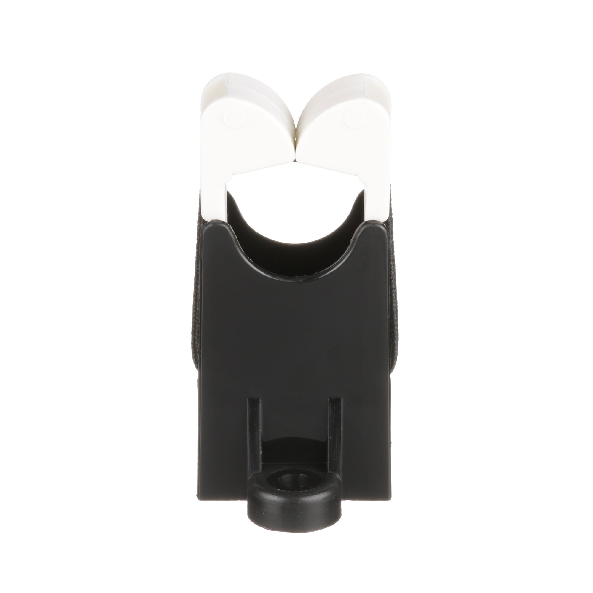 Elastic Retainer, .50IN (12.7mm) Bundle, 