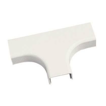LD3 / LDPH3/LDS3 Bend Radius Tee Fitting