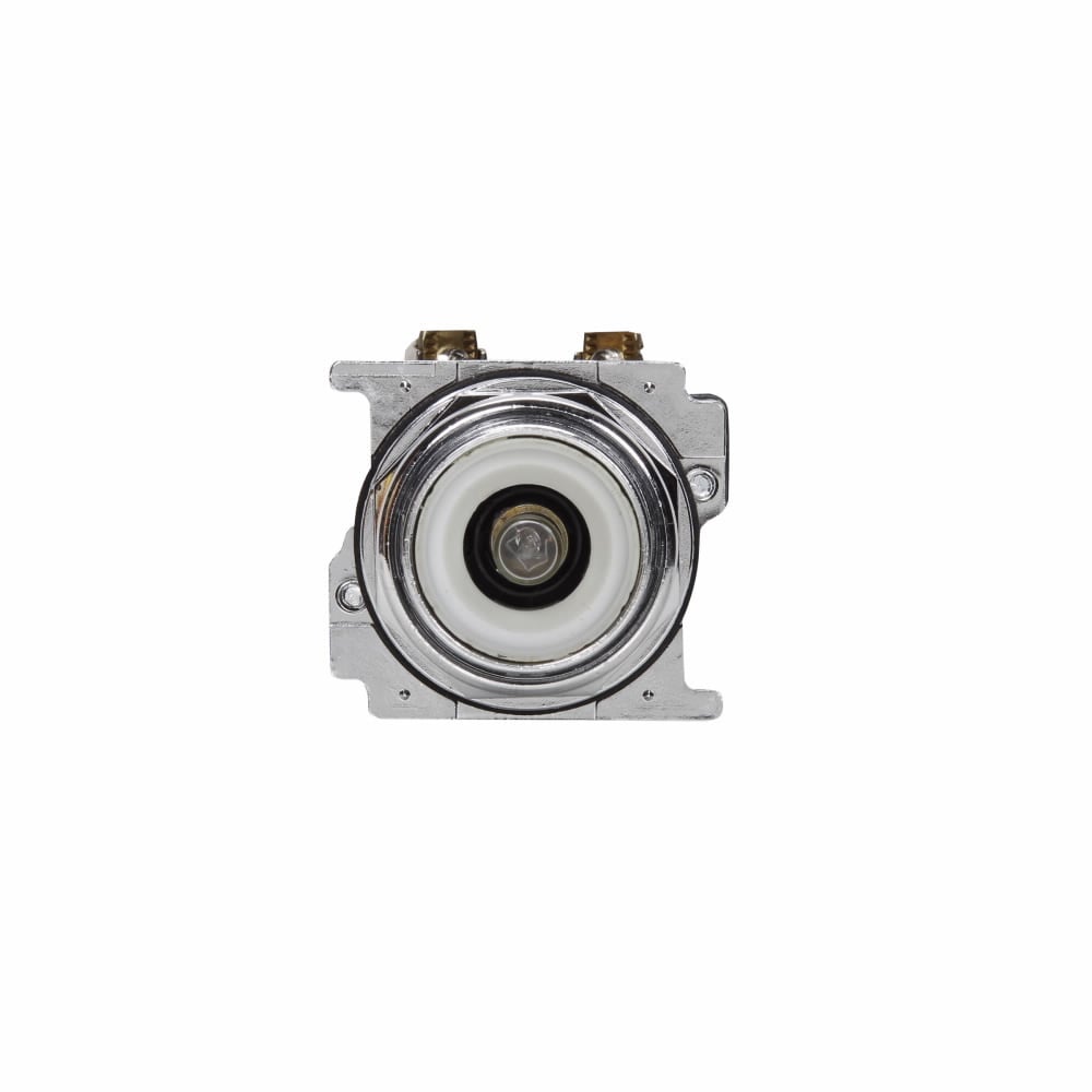 IL PB 6V FULL VOLT W/O LENS