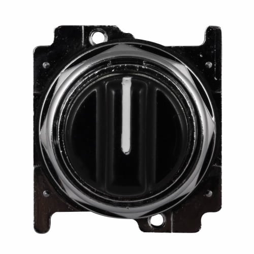 SEL SW 3P KNB SPR-L C2