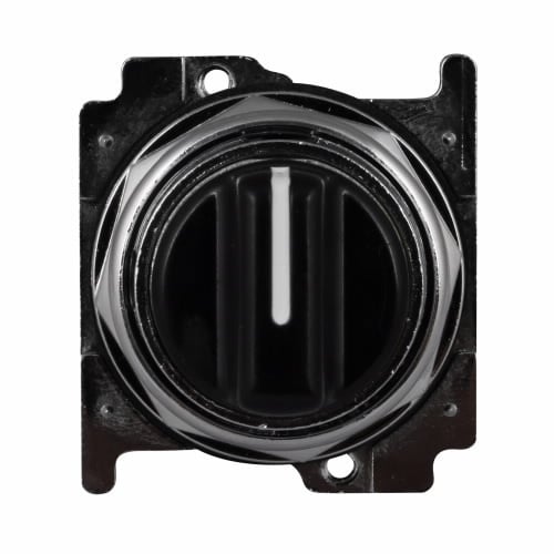 SEL SW 3P KNB SPR-R C2