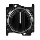 SEL SW 3P KNB SPR-R C2