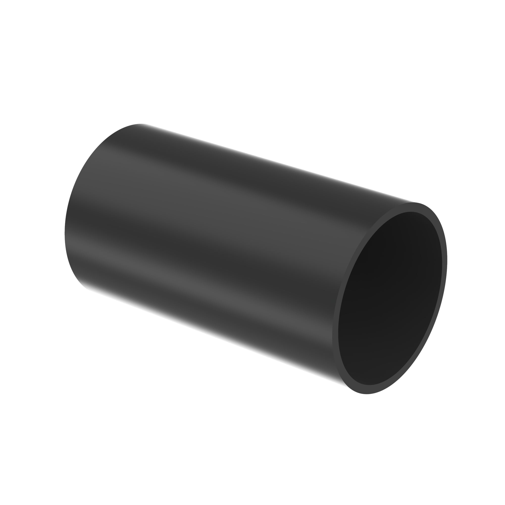 Heat Shrink Thick Adhesive, 3IN(76.2mm) D