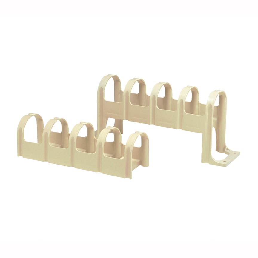 Jumper Trough with Legs                 