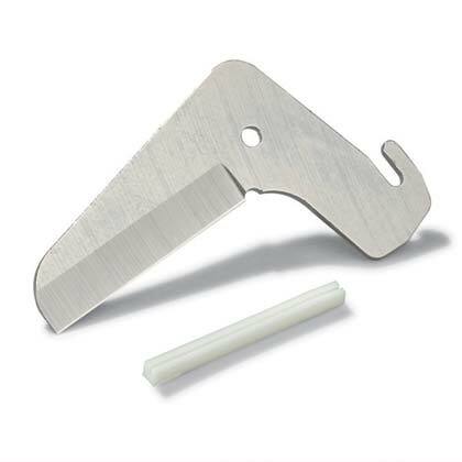Replacement BLADE Kit For DCT Tool      