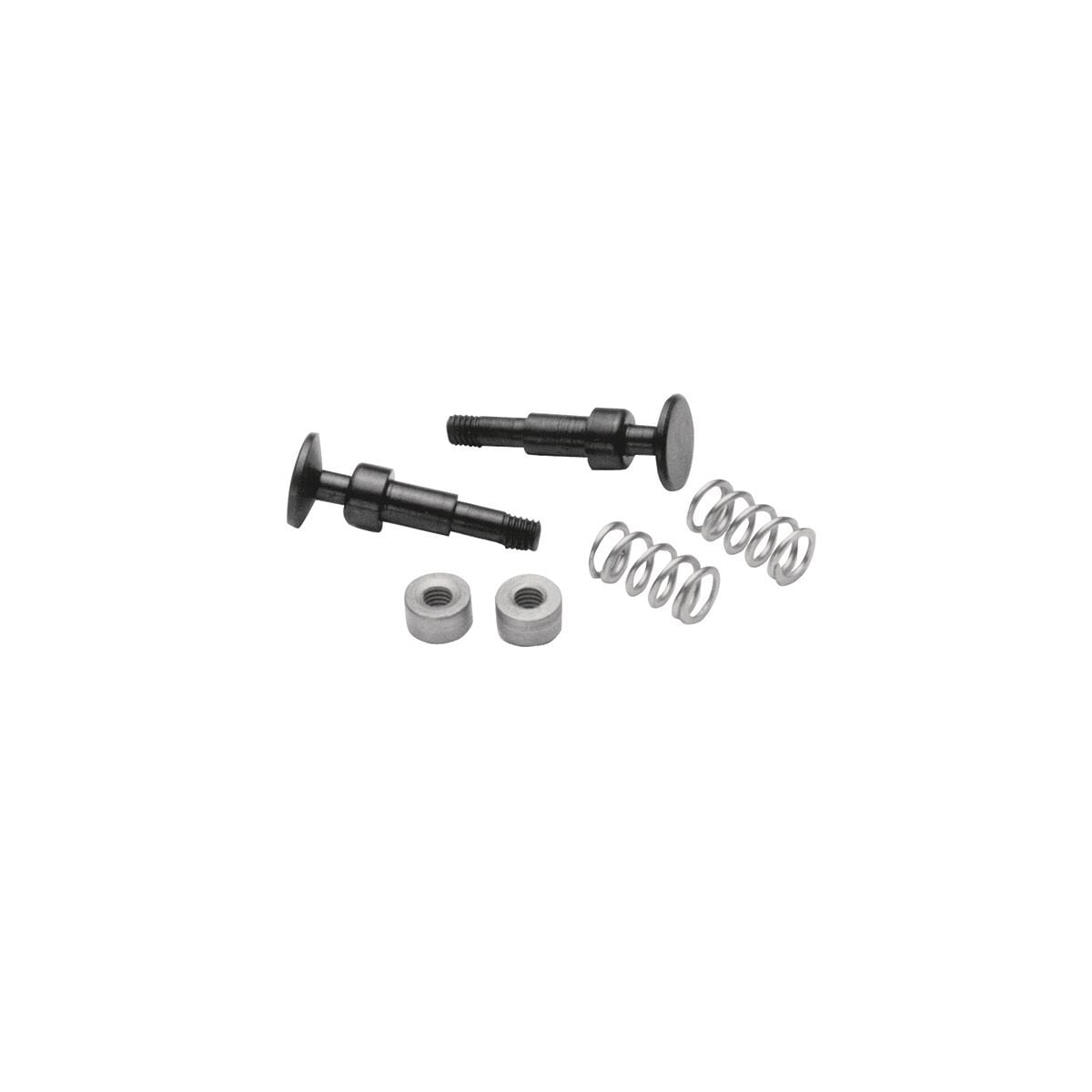 Die Button Repair Kit for MD6/MD7.