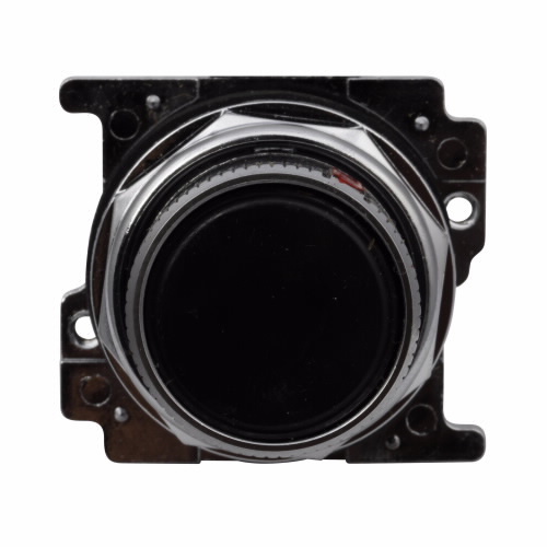 ROTO-PUSH 2P FLUSH BK C1